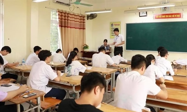 Học văn bằng 2 ngành Dược có được giảm học phí?