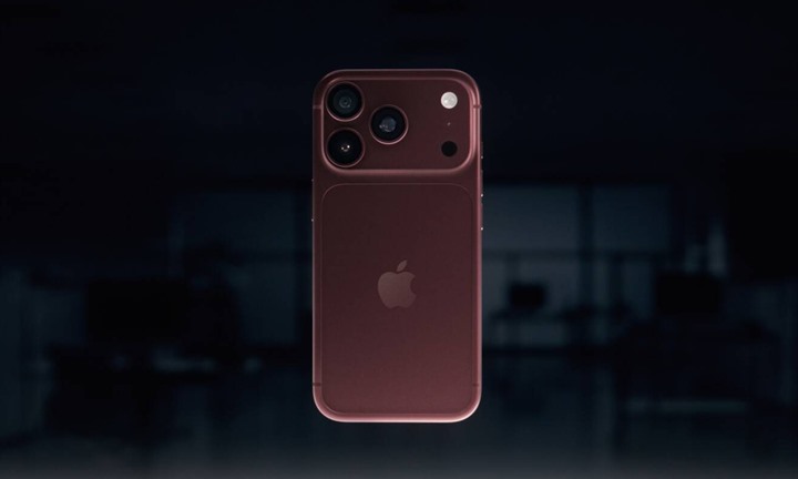 So sánh iPhone 18 Pro Max và iPhone 17 Pro Max: Khác nhau như thế nào?