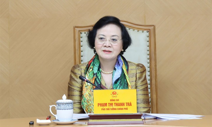 Quản lý mỹ phẩm: Chặt về an toàn, bảo vệ sức khỏe, nhưng không “siết” thị trường