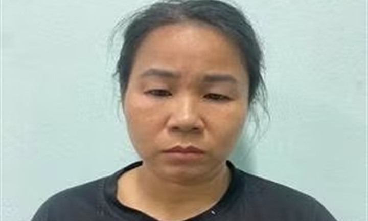 Pháp luật 24h: Công an Hà Nội bắt đối tượng lừa đảo bị truy nã sau 7 năm