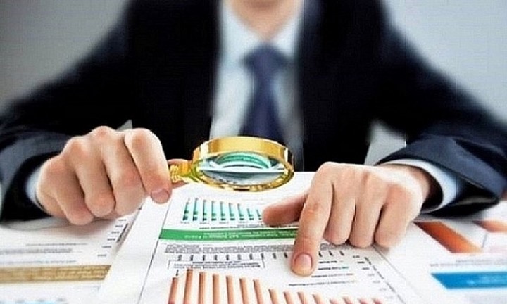 Công ty cổ phần Câu Lạc Bộ Du Thuyền Và Nghỉ Dưỡng Cam Ranh bị phạt vì lý do gì?