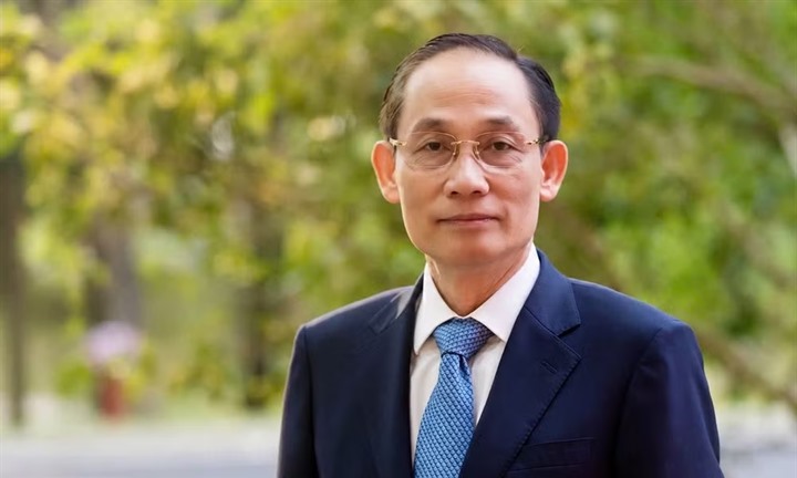 Chuyến thăm Nga và Pháp của Tổng Bí thư, Chủ tịch nước Tô Lâm mở ra giai đoạn hợp tác chiến lược mới