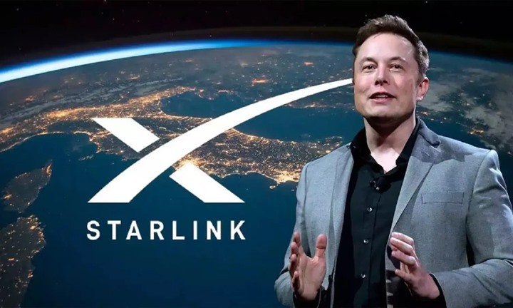 Tỷ phú Elon Musk bất ngờ “khoe” thông tin về Starlink  tại Việt Nam