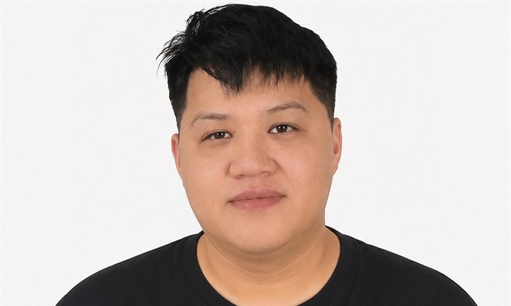 Mua 27 tài khoản ngân hàng rồi bán lại qua Telegram, người đàn ông 38 tuổi bị khởi tố