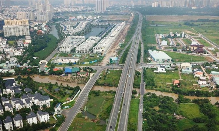 Đất được phường bố trí ở từ năm 1990, nay có được cấp sổ đỏ?