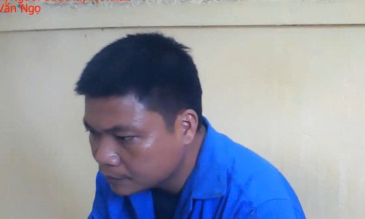 Khởi tố đối tượng lừa đảo chiếm đoạt tài sản khi được nhờ làm sổ đỏ