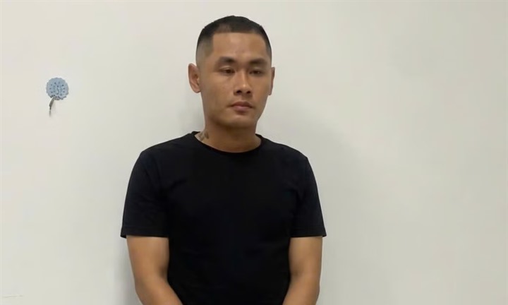 Vụ án mạng 3 người thương vong ở TP.HCM: Nghi phạm khai gì?