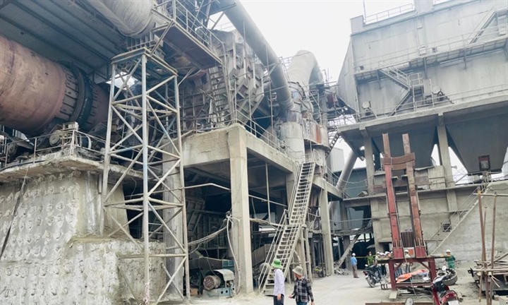 Người lao động bị tai nạn lao động nhiều lần được tính ngày nghỉ dưỡng sức thế nào?