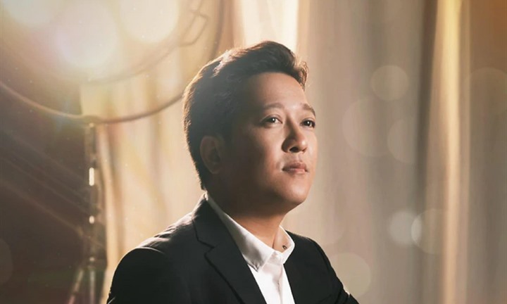 Trường Giang lên tiếng xin lỗi
