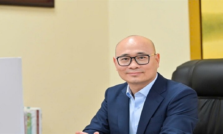 Bộ Công Thương ban hành quy định mới về chức năng, nhiệm vụ của Cục Phòng vệ thương mại
