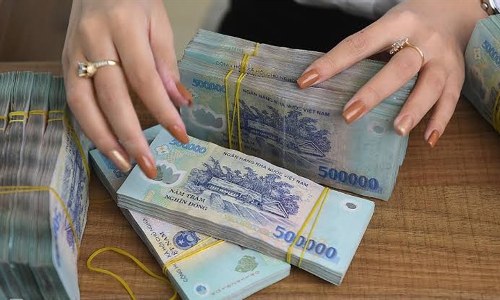 Cơ chế hoạt động và quản lý tài chính của Công ty TNHH MTV Mua bán nợ Việt Nam
