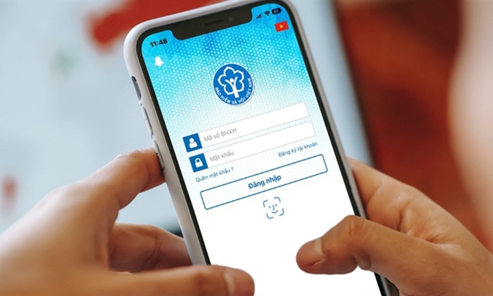 Thời gian đóng BHXH bị bỏ sót, căn cứ nào để được phục hồi?