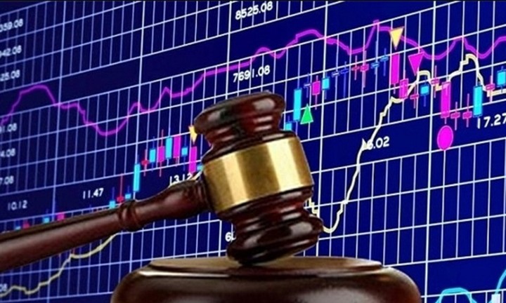 Vì sao Công ty TNHH Dịch vụ Du lịch cáp treo Fansipan Sapa bị xử phạt?