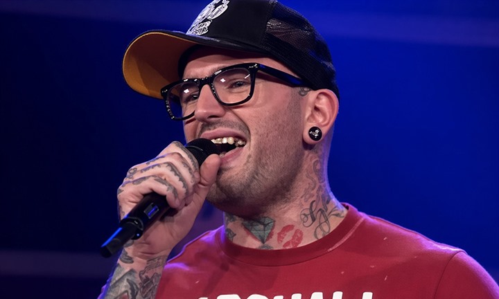 Quán quân The Voice 43 tuổi tử vong dưới hồ, gia đình và đồng nghiệp bàng hoàng
