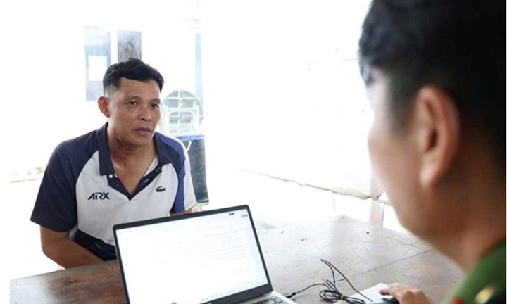 Pháp luật 24h: Khởi tố, bắt tạm giam đối tượng tưới xăng đốt vợ cũ do ghen tuông