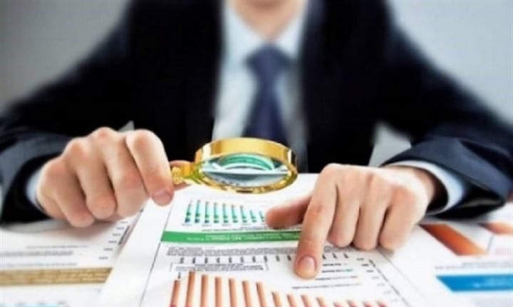 CTCP Mua bán nợ Thuận Minh bị xử phạt 