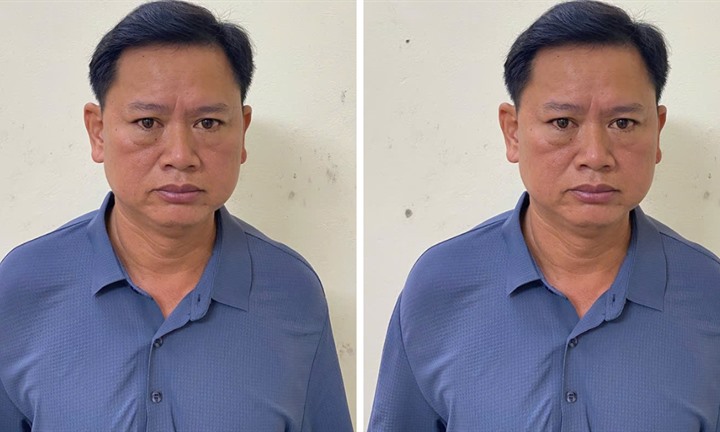  Khởi tố tài xế xe tải liên quan vụ tai nạn khiến 2 người thương vong trên Quốc lộ 18