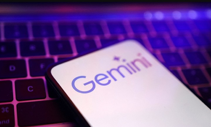  AI Gemini thoát khỏi môi trường thử nghiệm, 