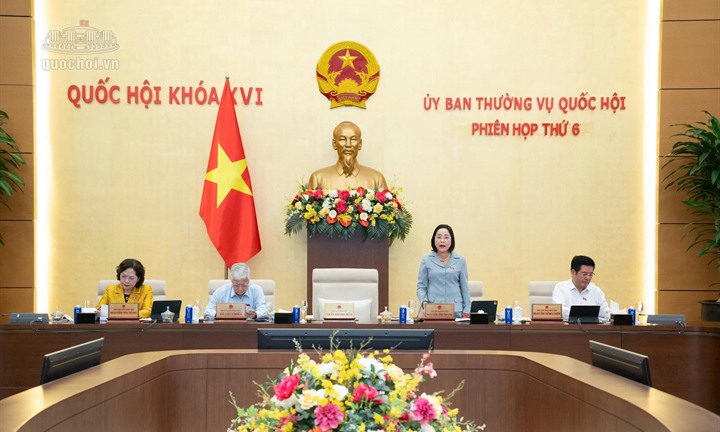 Chính phủ đề xuất người dưới 18 tuổi được quyền hiến mô, tạng, hiến xác