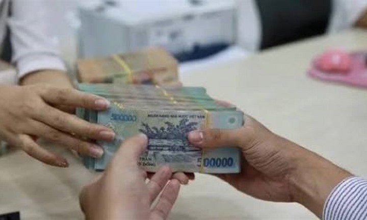 Người chấp hành xong án phạt tù được vay tới 200 triệu đồng để tạo việc làm