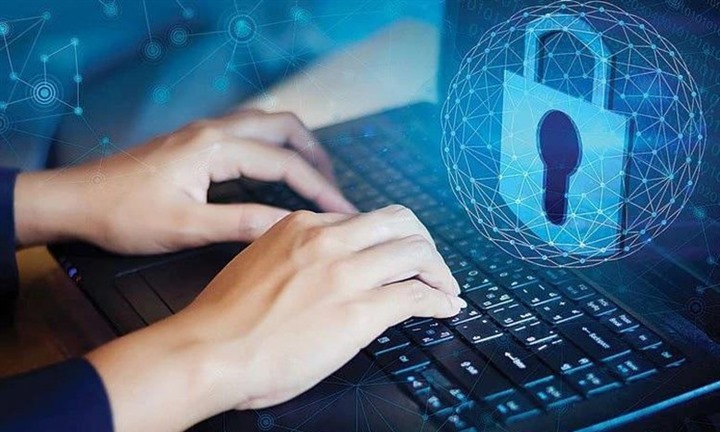 Thu thập dữ liệu làm lộ thông tin nhạy cảm có thể bị phạt đến 60 triệu đồng