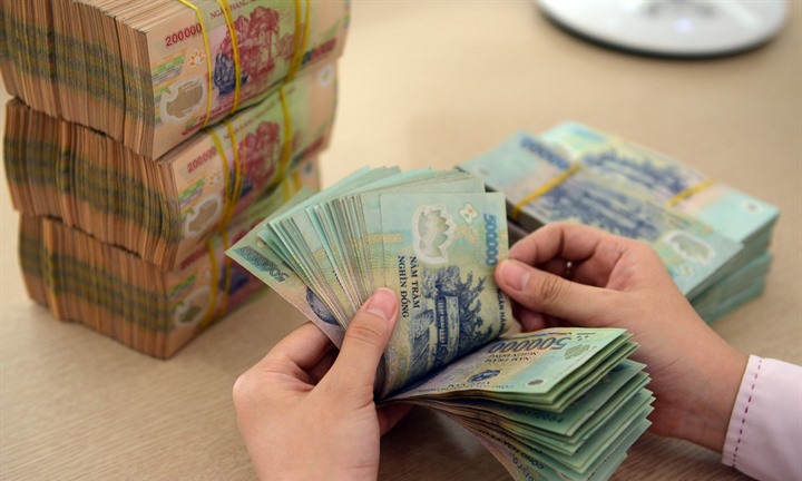 7 tỉnh, thành phố đề xuất điều chỉnh địa bàn áp dụng lương tối thiểu, là những địa phương nào?