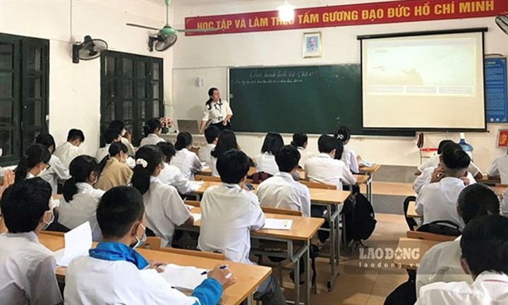 Trách nhiệm và thời hạn bố trí việc làm cho sinh viên cử tuyển sau tốt nghiệp