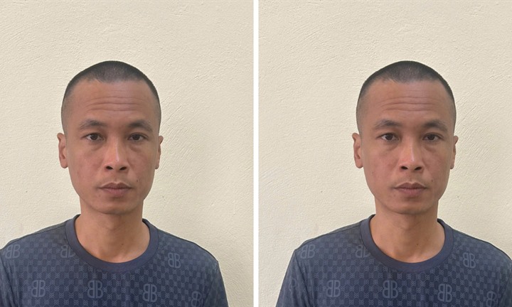 Khởi tố người đàn ông dùng dao tấn công bố đẻ sau mâu thuẫn