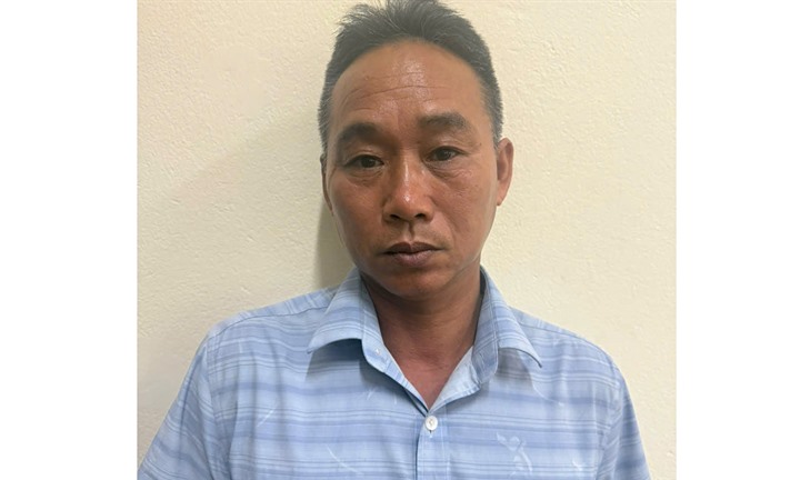 Pháp luật 24h: Thuyền trưởng bị khởi tố sau vụ lật tàu khiến 2 người tử vong