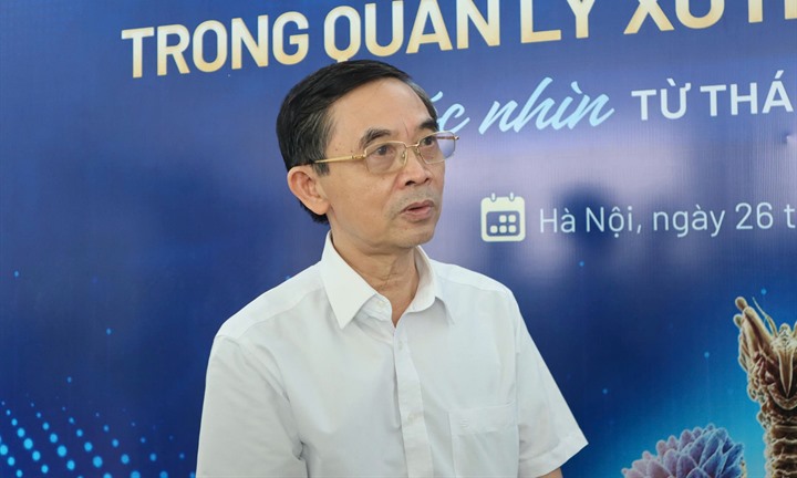 Cảnh báo căn bệnh phổi có tiên lượng sống đáng lo ngại hơn ung thư: Nguyên nhân có thể từ lông chim, chó mèo?