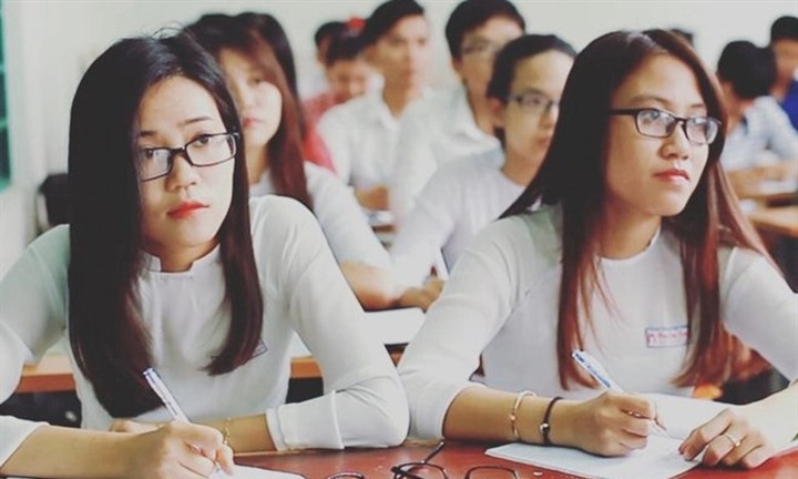 Thủ tướng yêu cầu chấm dứt tình trạng đào tạo sư phạm ở các trường không phải là trường sư phạm