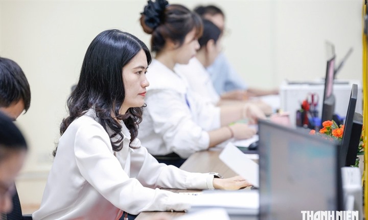 Xét Chiến sĩ thi đua cơ sở có bắt buộc tỷ lệ phiếu trên 80% hay không?