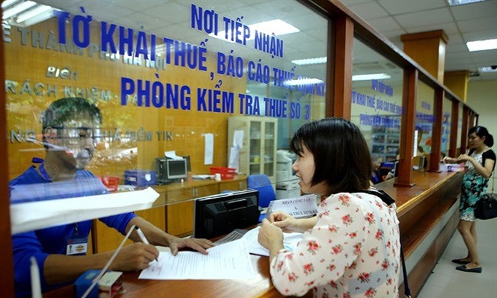 Doanh nghiệp ngừng hoạt động, chưa đóng mã số thuế: Những giải pháp cho bài toán của ngành thuế 