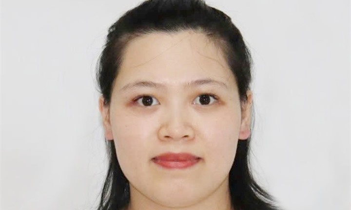 Khởi tố người phụ nữ 