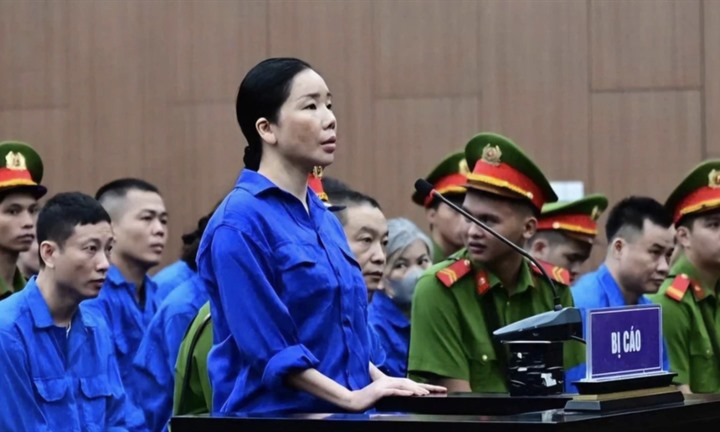 Từ 