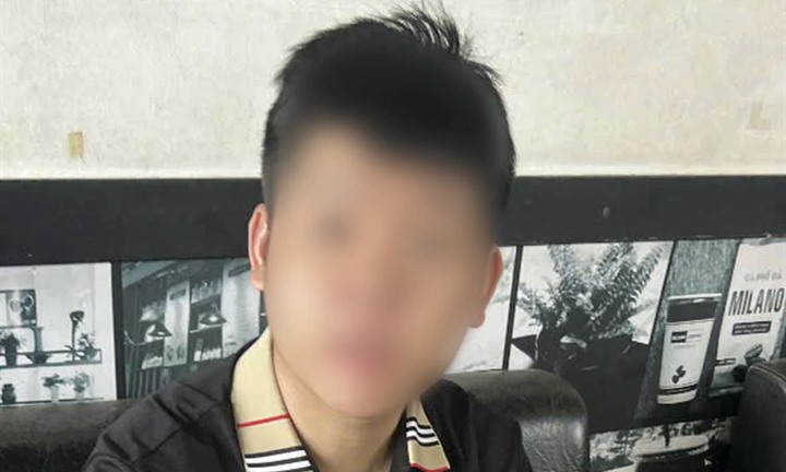 Nam sinh viên ở TP.HCM mất liên lạc 12 ngày, được tìm thấy tại Cần Thơ: Hé lộ nguyên nhân