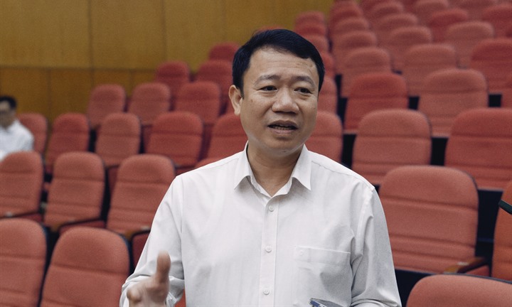 Bộ Y tế đề xuất hỗ trợ gia đình có ít nhất 2 con gái dưới 16 tuổi: Nhóm đối tượng nào được hướng đến?