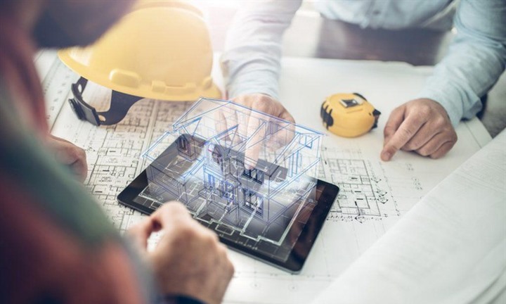 Những văn bản chỉ đạo, điều hành nổi bật của Chính phủ, Thủ tướng Chính phủ trong tháng 9/2026