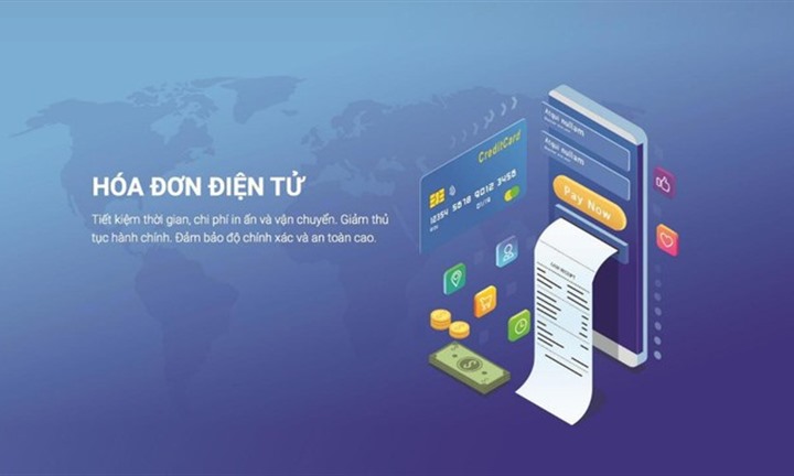 Khi nào hộ kinh doanh được ngừng sử dụng hóa đơn điện tử?