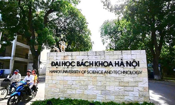 Quy định cảnh báo học tập, xóa tên, buộc thôi học ở các trường đại học hiện nay không giống nhau