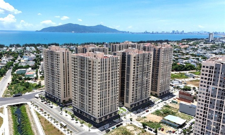 Chỉ đạo, điều hành của Chính phủ, Thủ tướng Chính phủ nổi bật tuần 26/9-2/10/2026