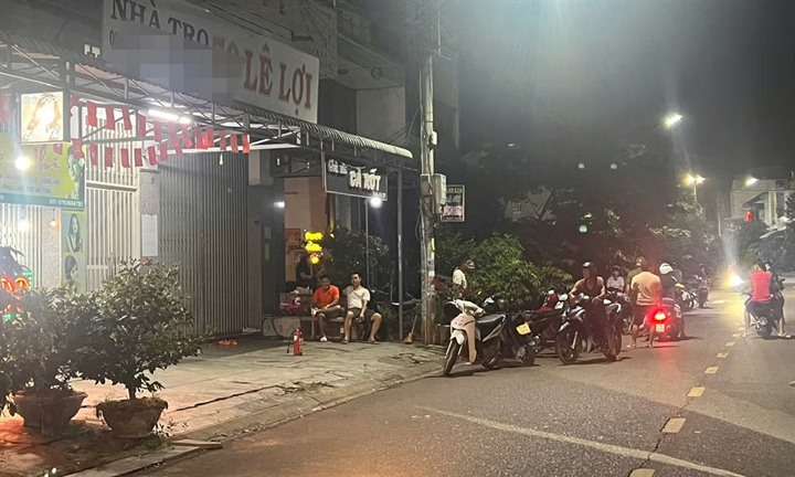 Điều tra nghi án cô gái 27 tuổi bị sát hại trong phòng trọ: Xác định danh tính nạn nhân