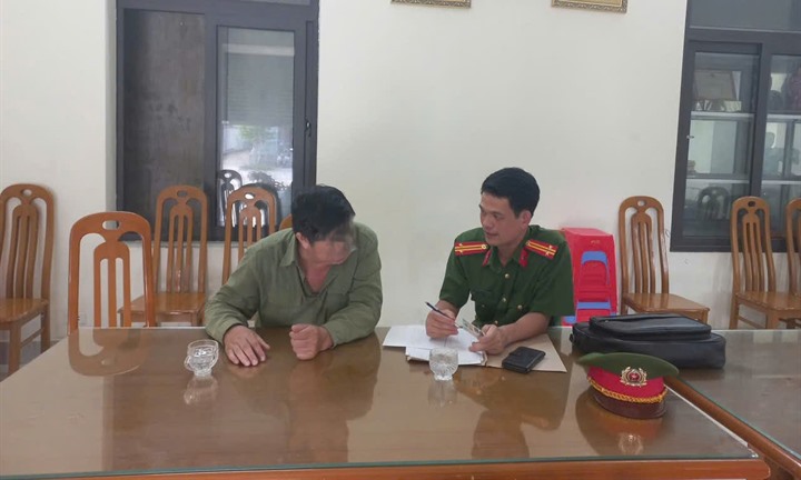 Quảng Ninh: Công an kịp thời ngăn chặn vụ giả danh Phó Viện trưởng Viện kiểm sát để lừa đảo