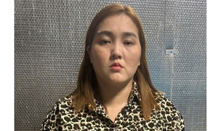 Vụ đâm tử vong người phụ nữ sống cùng chồng cũ ở An Giang: Hé lộ nguyên nhân ban đầu
