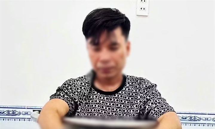 Vụ 3 mẹ con cô giáo bị tấn công ở Cà Mau: Danh tính nghi phạm