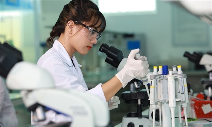 Học liên thông đại học ngành Dược: Vì sao không được giảm 70% học phí?