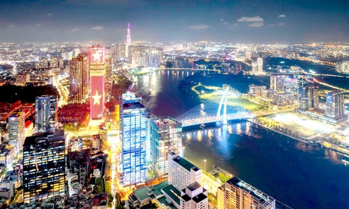Quy định chi tiết một số điều và biện pháp thi hành Luật Phát triển đô thị