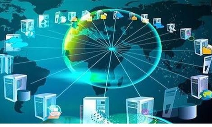 Phê duyệt Đề án  "Xây dựng Cơ sở dữ liệu lớn về pháp luật "