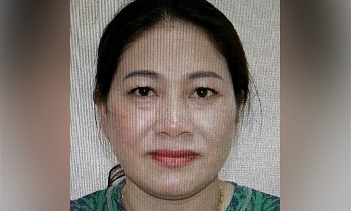 Chủ tiệm hoa quả phát hiện bất thường từ một giao dịch hơn 6 triệu đồng, hé lộ vụ chiếm đoạt 1,2 tỷ đồng