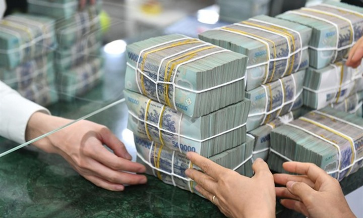 Vi phạm công bố thông tin trái phiếu, Đầu tư Phúc Hậu tiếp tục bị xử phạt